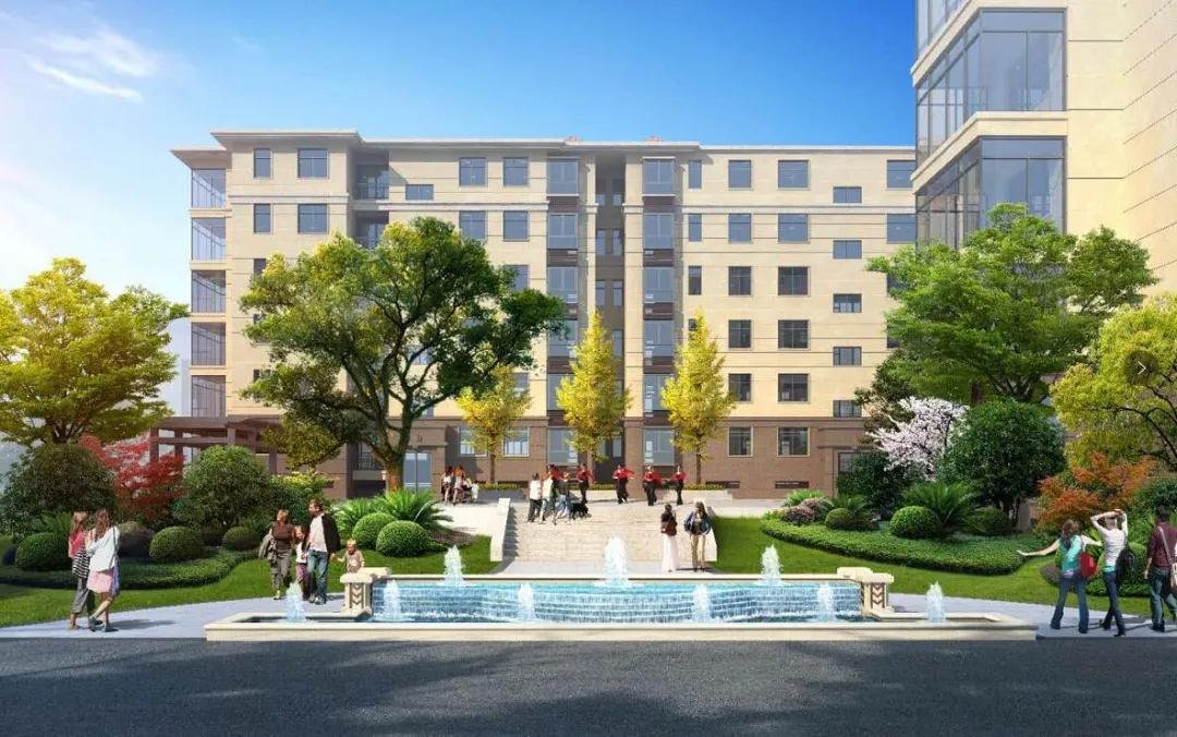 凤城祥泰府房子值得买吗,泰州凤城祥泰府还开发吗