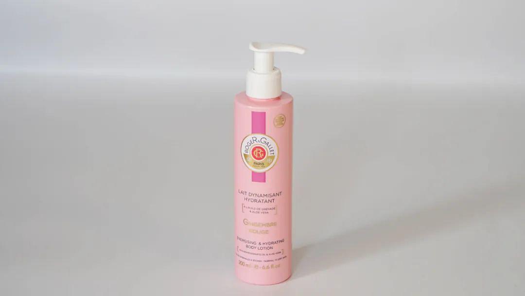 2020年度空瓶分享,良心空瓶合集