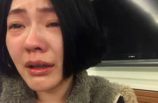 全职妈妈如何保护自己的权益,全职妈妈该如何自我保护