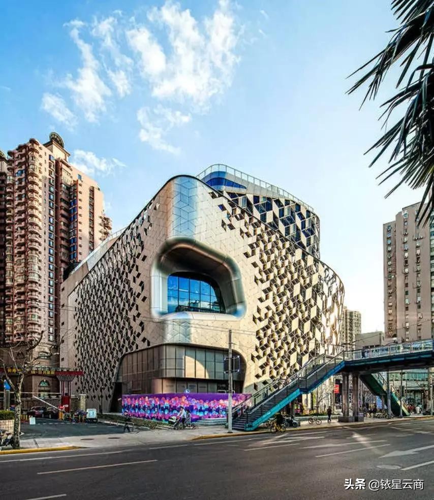 我命由天不由我03,我命由我不由天用上海话怎么说