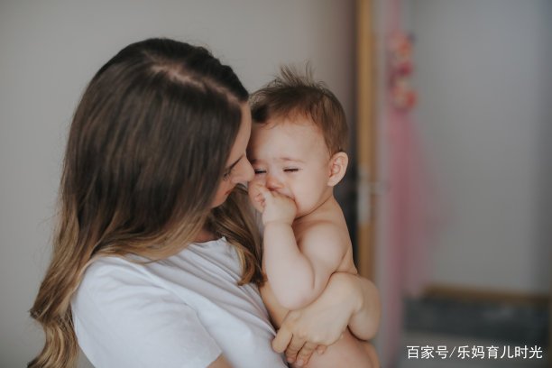 产妇产后恢复需要做哪些,产后受损