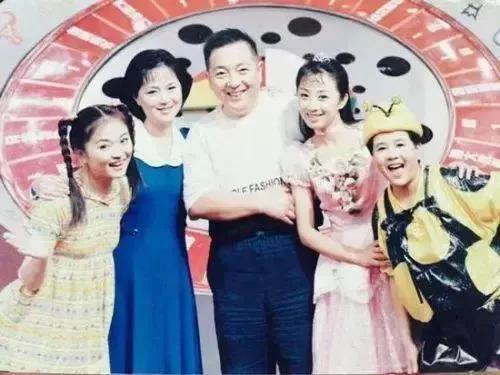 机甲动画片童年的回忆,动画片主题曲童年回忆