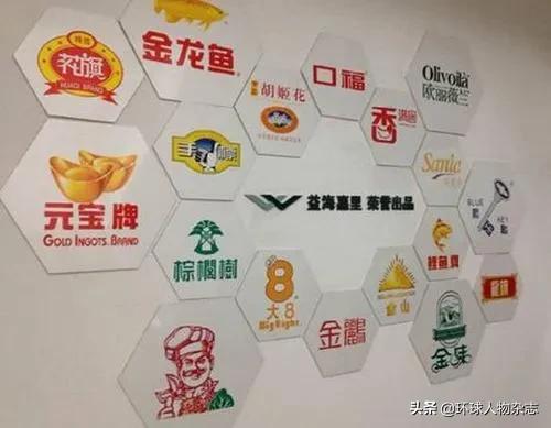 宁可不赚钱也要帮中国，花5亿美元建国贸，亚洲“糖王”的中国情令人动容