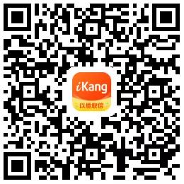 银联62秒杀券,银联62节