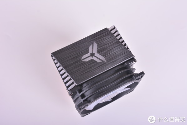 乔思伯散热器cr1400能压住12400f吗,乔思伯cr1400散热器能压住r55500吗