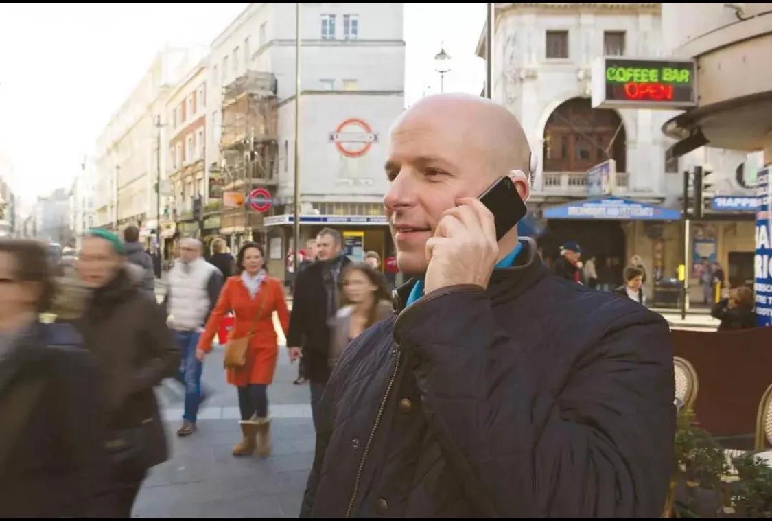 噪音大捂住耳朵有用吗,生活冷知识音频