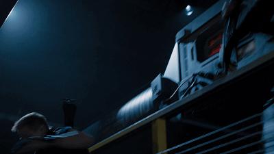 黑寡妇混剪催泪视频,黑寡妇惊艳片段视频