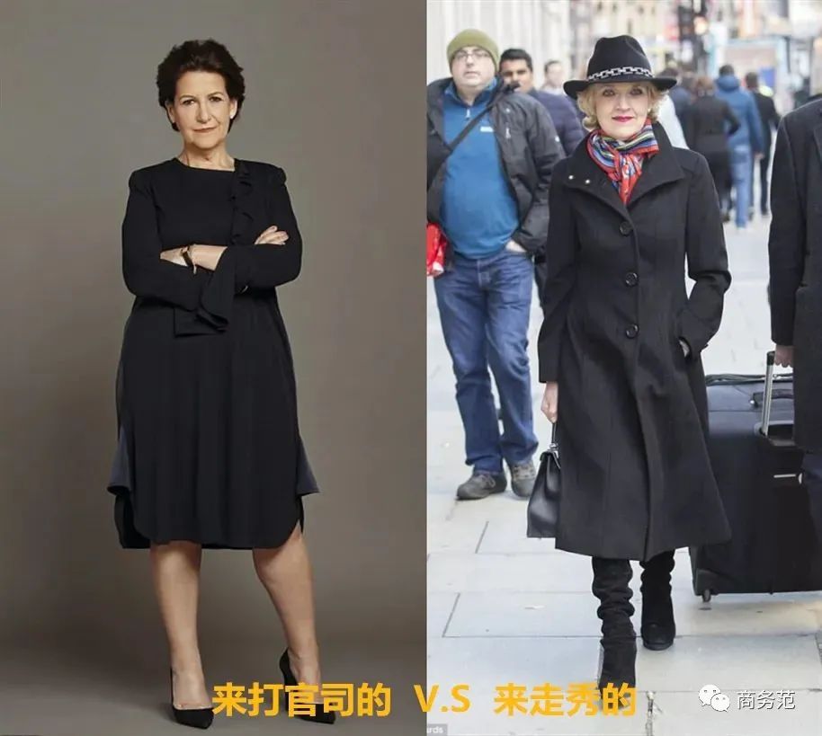 迪拜王妃离婚后现状,迪拜王妃离婚胜诉律师