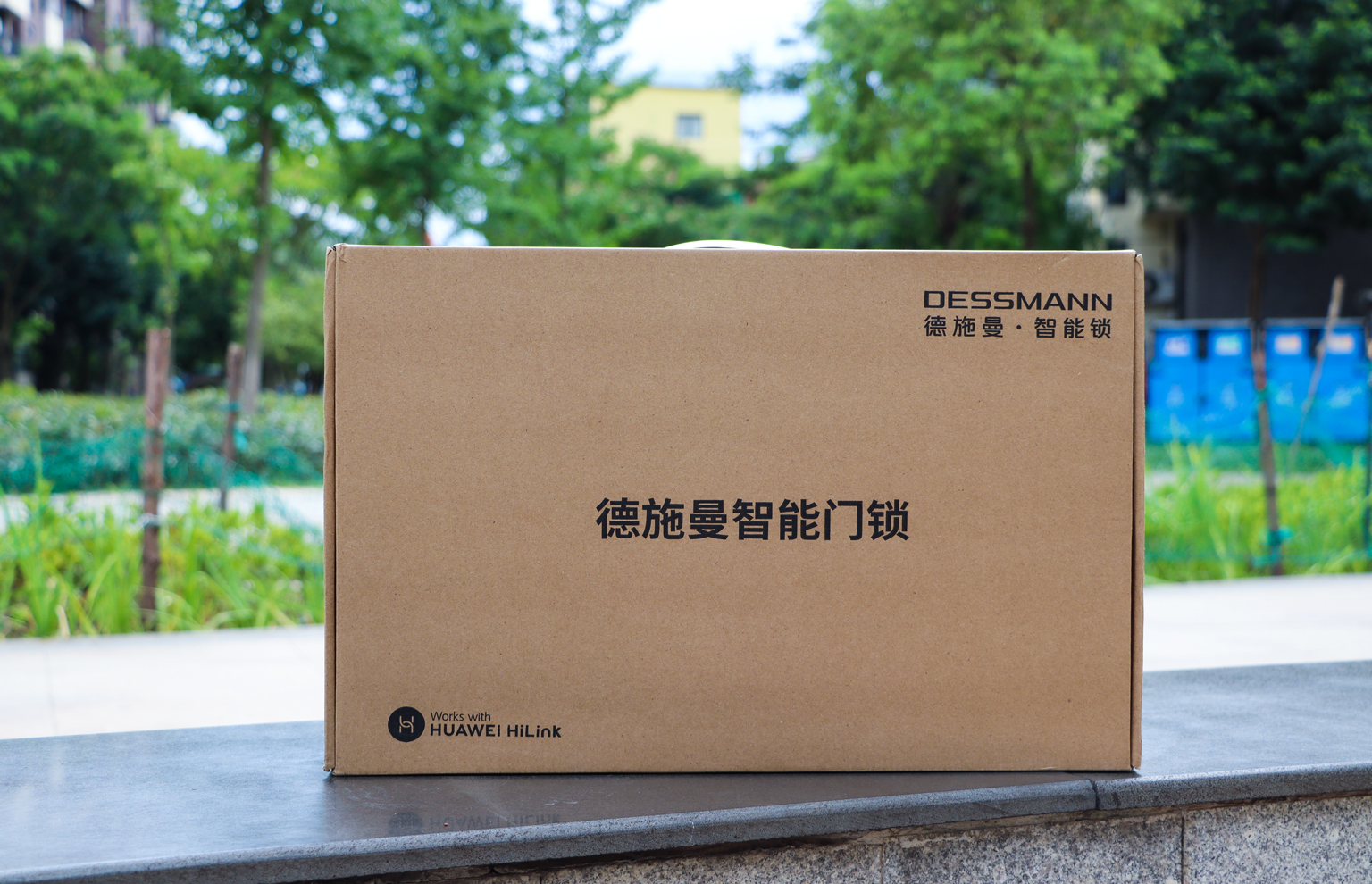华为智选德施曼智能门锁pro价格,华为智选德施曼智能门锁拆解