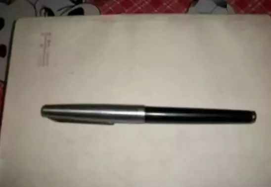 辽宁盘锦知青博物馆,盘锦知青博物馆