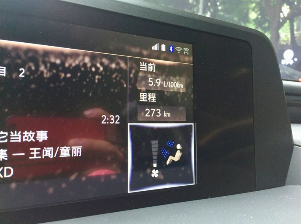 雷克萨斯es200和凯美瑞2.0动力,雷克萨斯ES200测试动力