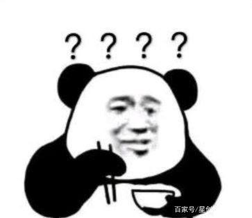 红薯和香蕉能一起吃吗,红薯跟香蕉有没有食物相克