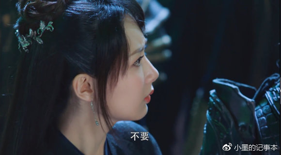 电视剧香蜜天魔大战视频,香蜜罗云熙润玉天魔大战