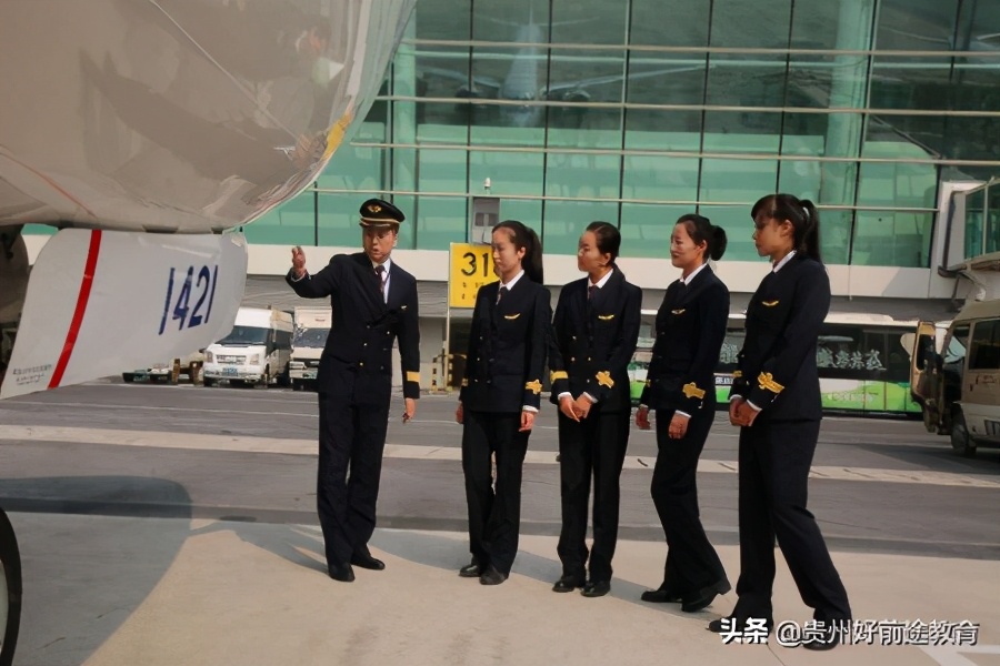 中国民用航空招飞信息网官网,2020中国民用航空招飞信息系统