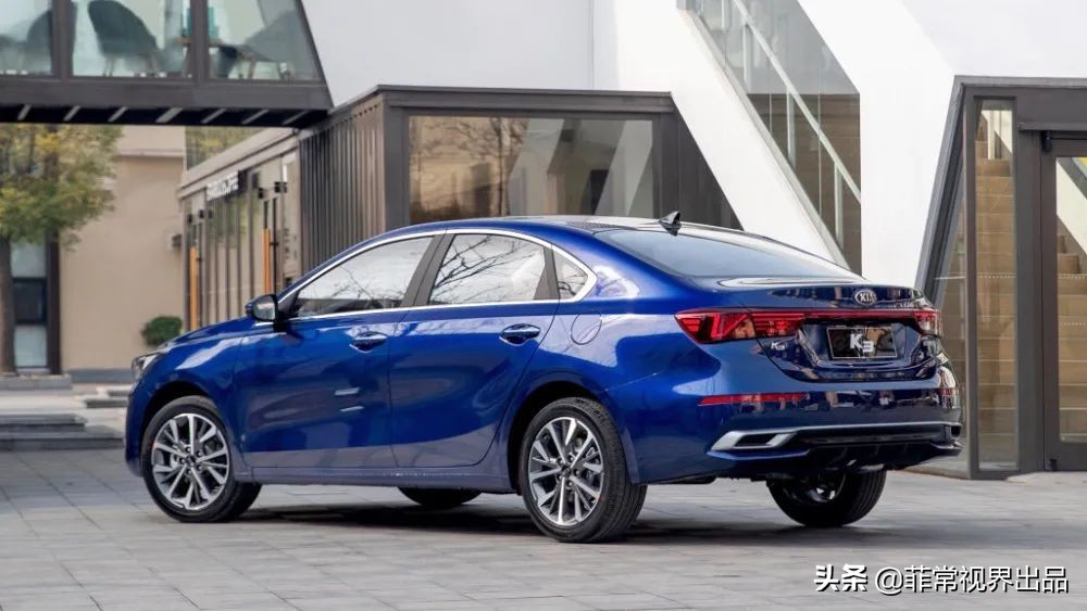 轩逸伊兰特k3,起亚k3和轩逸经典变速器哪个好