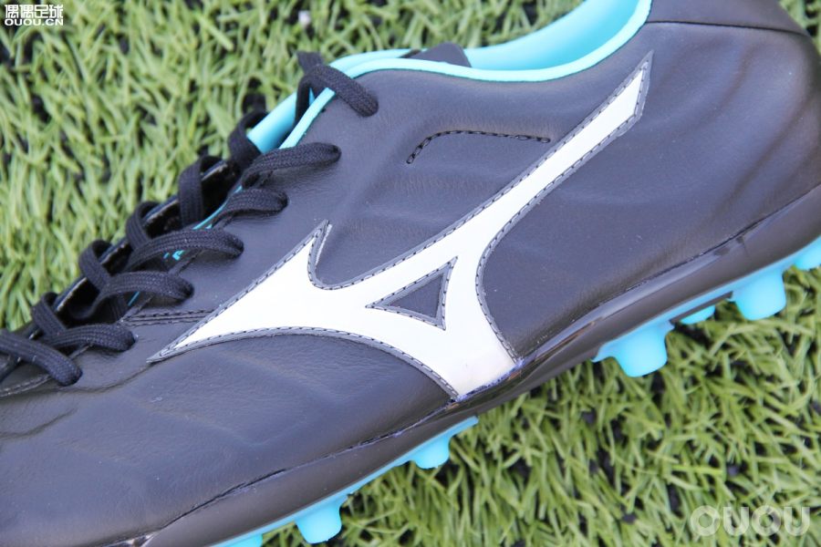 美津浓neo3protf测评,美津浓advnture测评