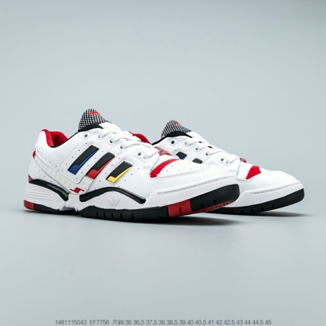 阿迪达斯pureboost cm8304 (阿迪达斯adidas zx torsion 雾霾蓝)