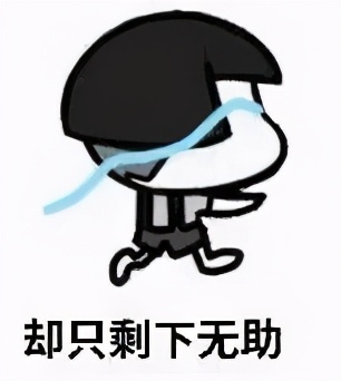 喉咙疼头重全身痛,喉咙痛头痛身体痛什么病