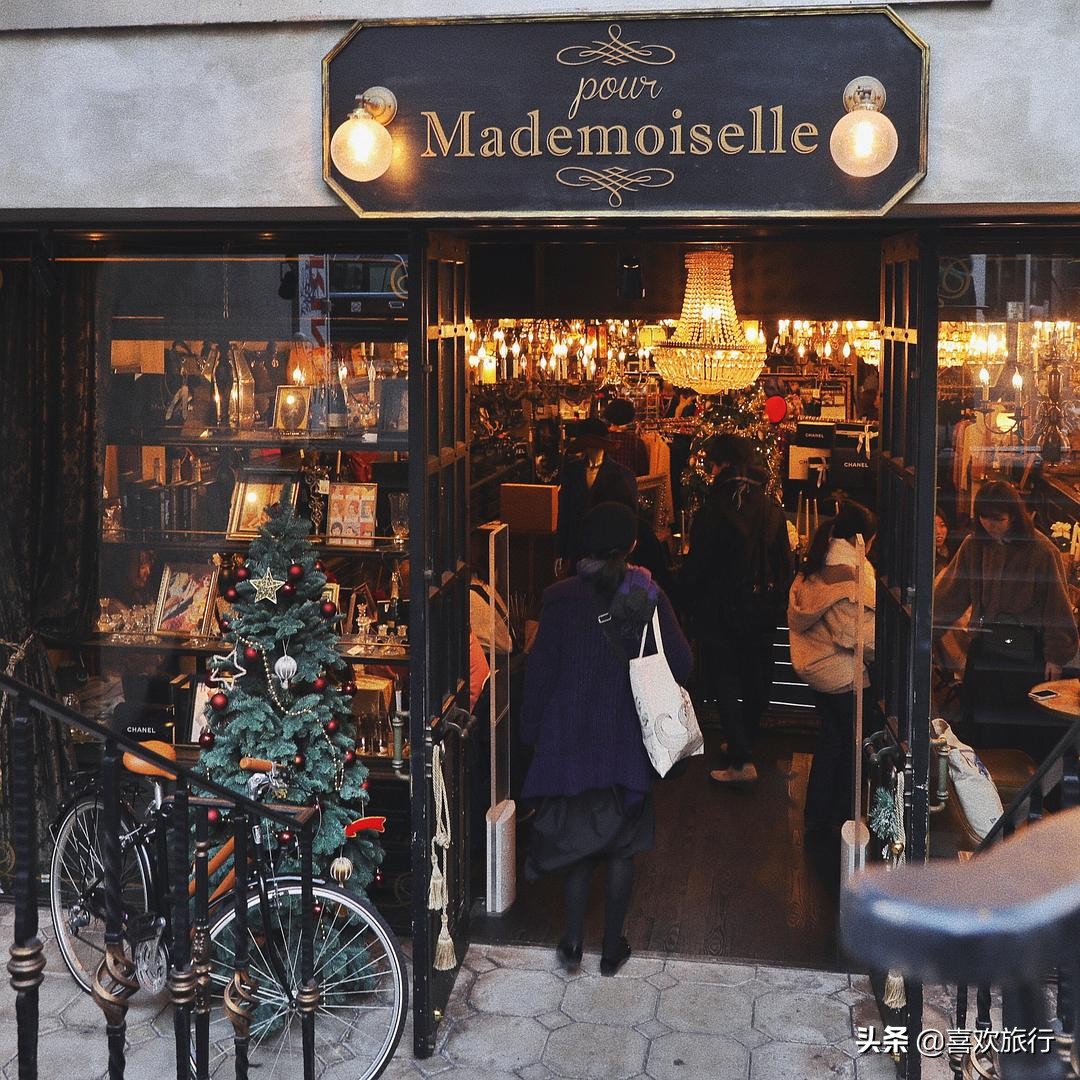 大阪旅游攻略酒店,这里是大阪的日语