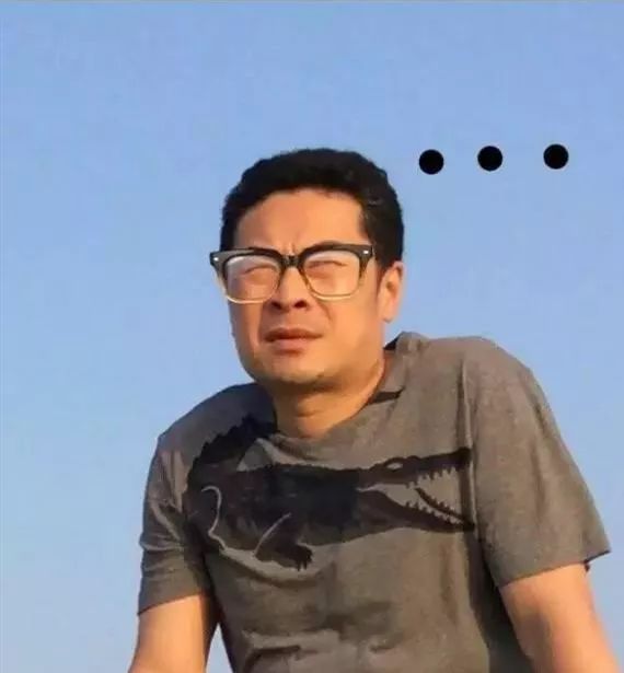 香港鳄鱼衫,穿鳄鱼衣服冒充鳄鱼