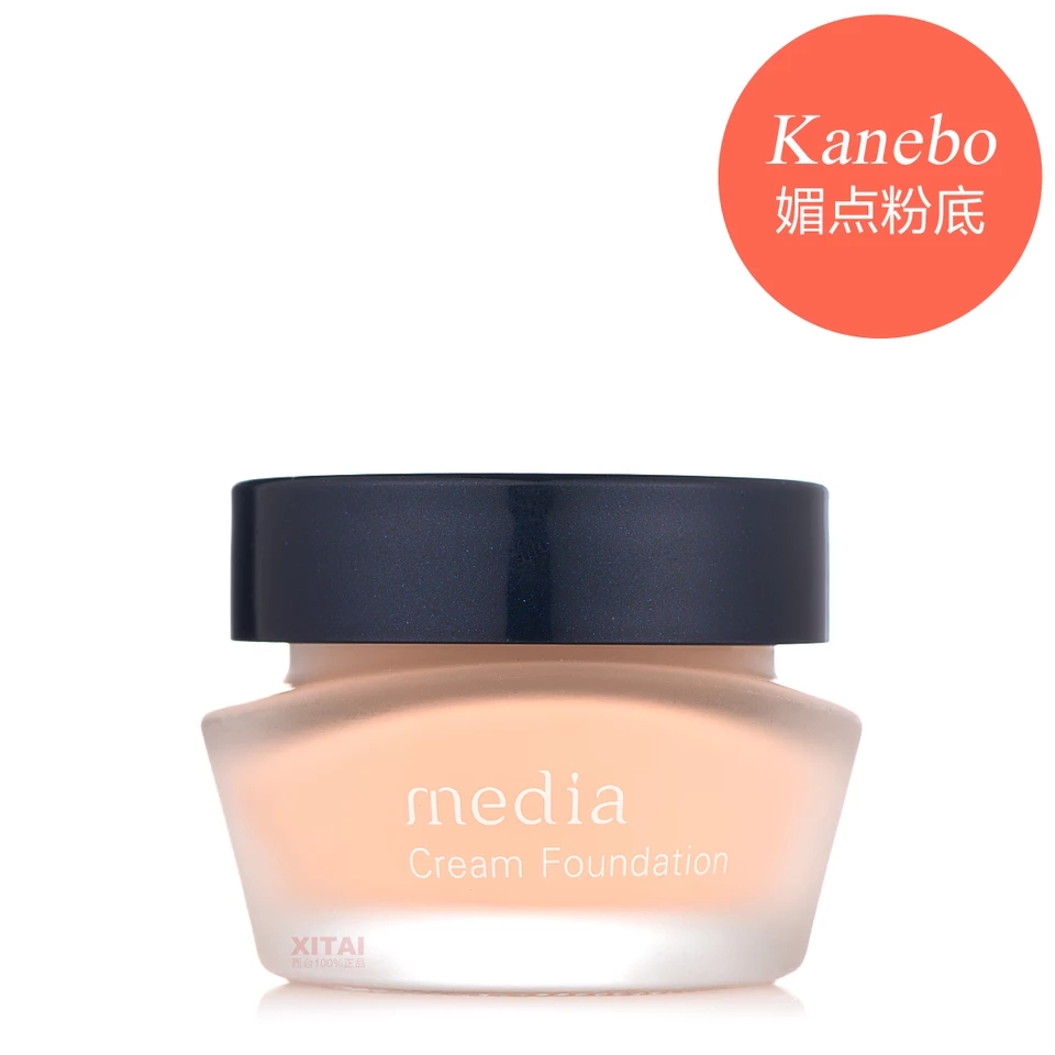 新手化妆平价好物推荐,新手化妆入门好物