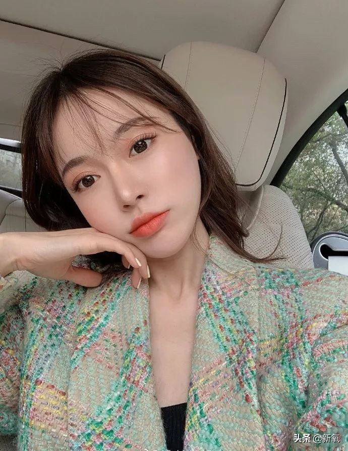 有哪些质量比较好的网红淘宝店,最值得买的淘宝网红店