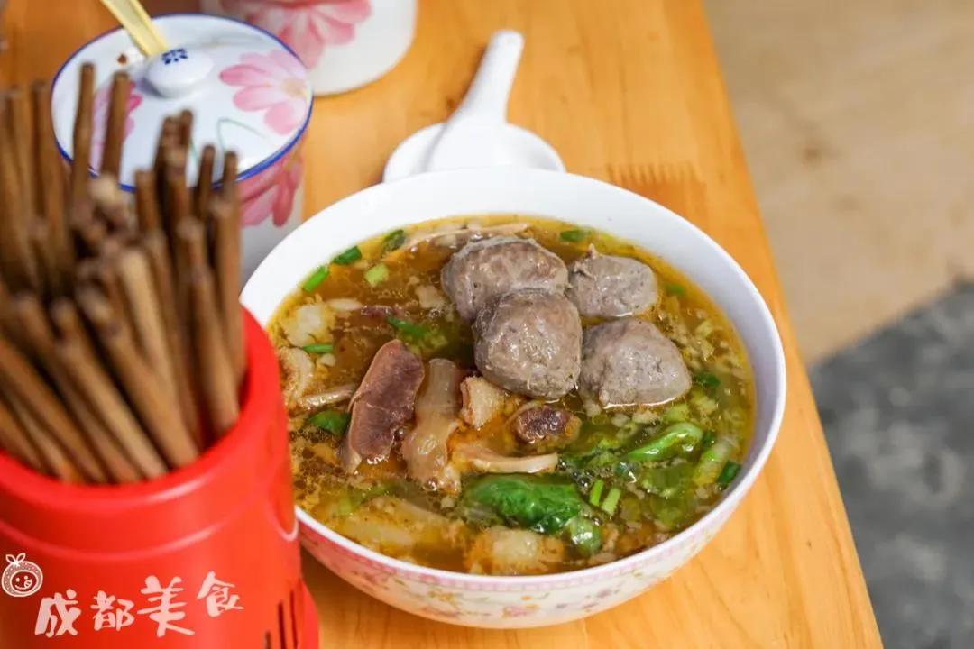 你好成都歌曲原唱,你好成都