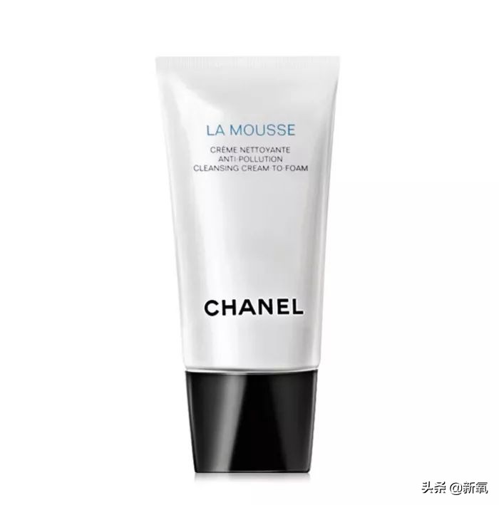 全世界免税店哪里最便宜,全世界折扣最大的免税店