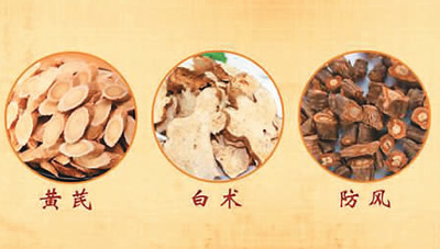 鼻炎一直不好与肺有直接关系,春季过敏性鼻炎是肺元气不足吗