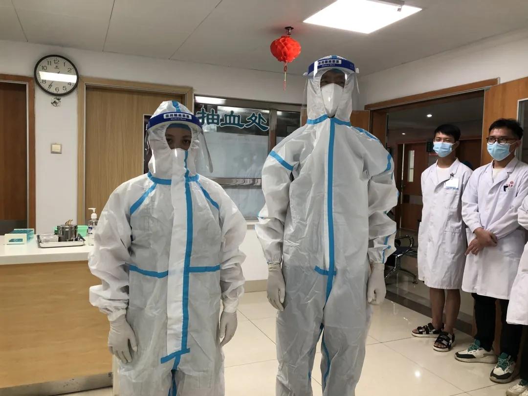 鐧惧勾鍗庤癁鍚岀瓚姊﹀尰甯堣妭鐗囧ご,婀涙睙涓尰闄㈠叡绛戜腑鍥芥ⅵ