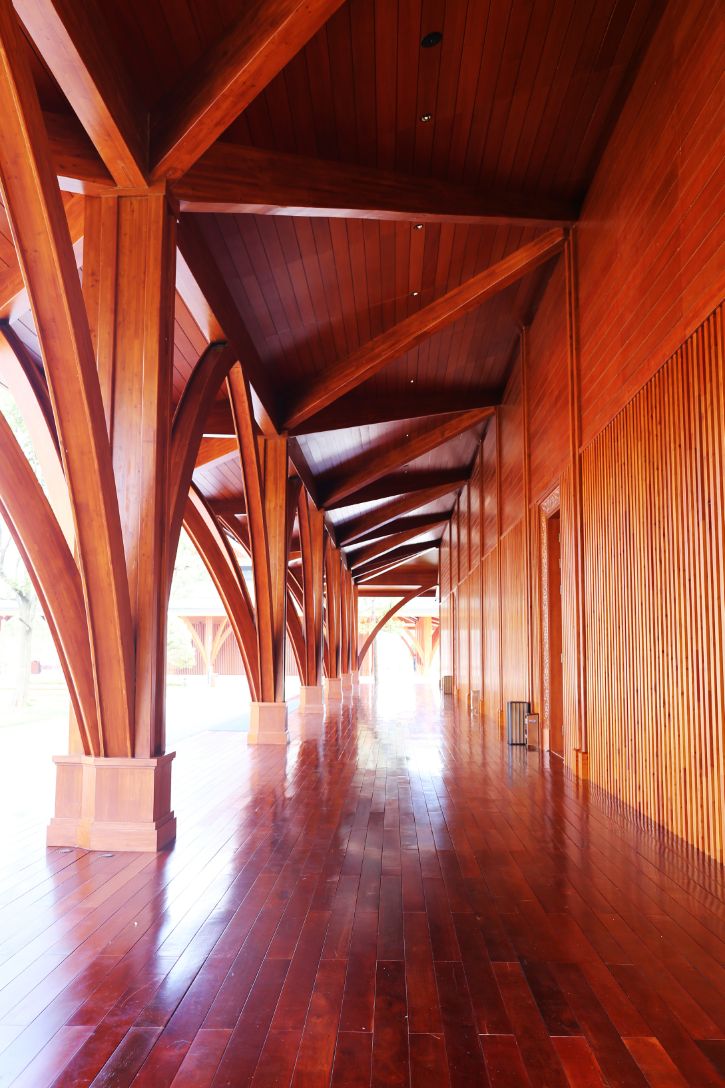 弥勒太平湖森林木屋酒店团购直播,弥勒太平湖森林木屋酒店有温泉