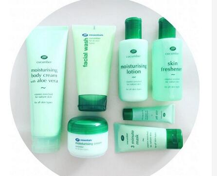 泰国机场免税店必买物品清单,泰国711便利店必买清单