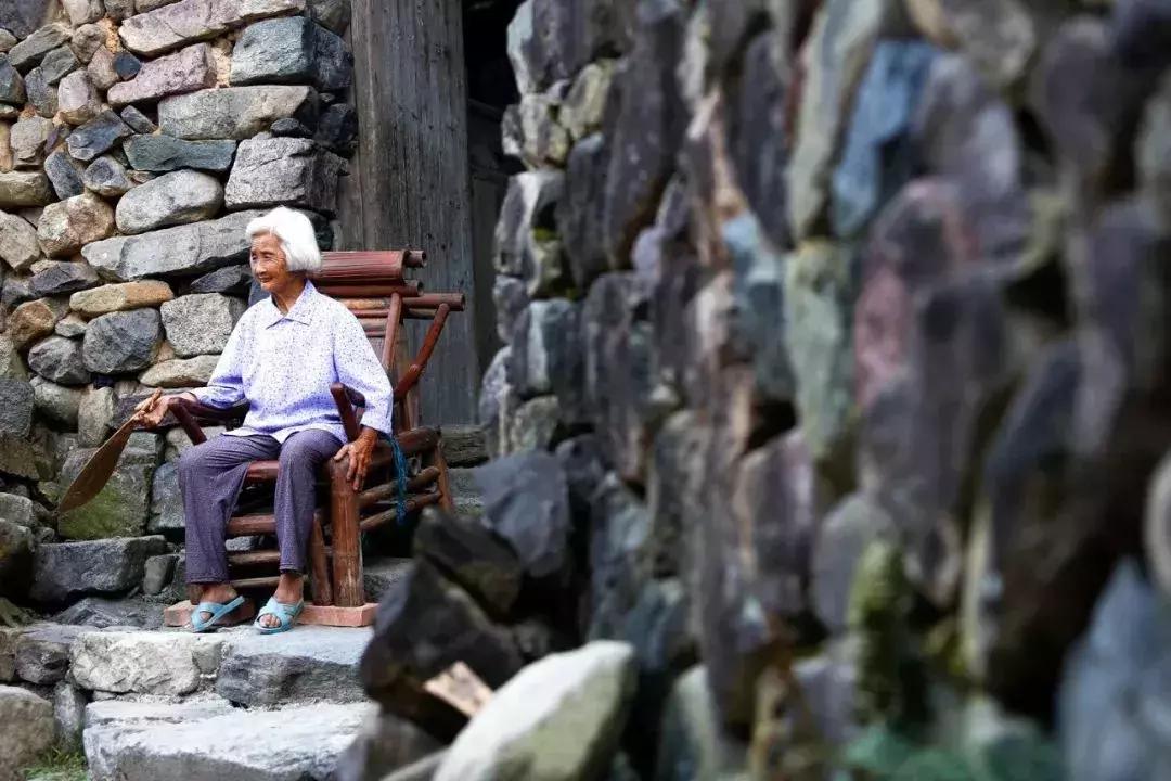 缙云民宿推荐,缙云近云丽舍轻奢民宿