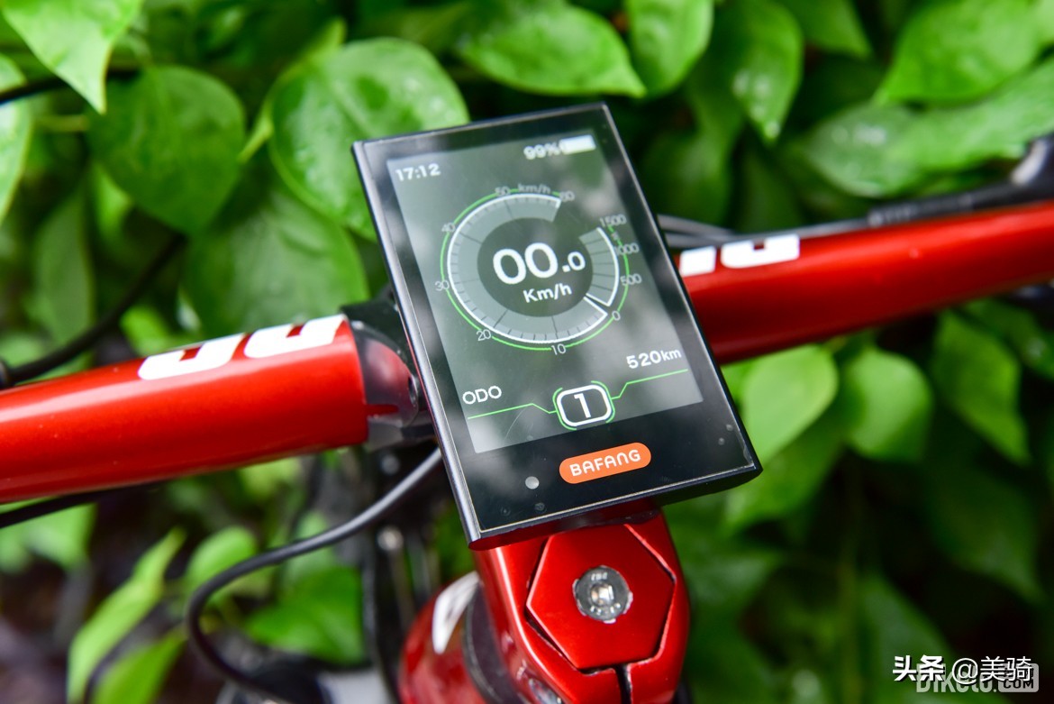 布鲁莱斯电动自行车s6哪个版本好,布鲁莱斯s6锂电山地车