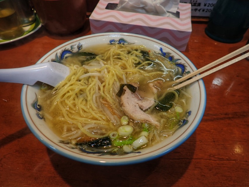 冬天到日本北海道攻略,广州去日本北海道旅游攻略