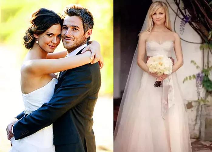 备婚必选婚纱照推荐,备婚婚纱礼服推荐