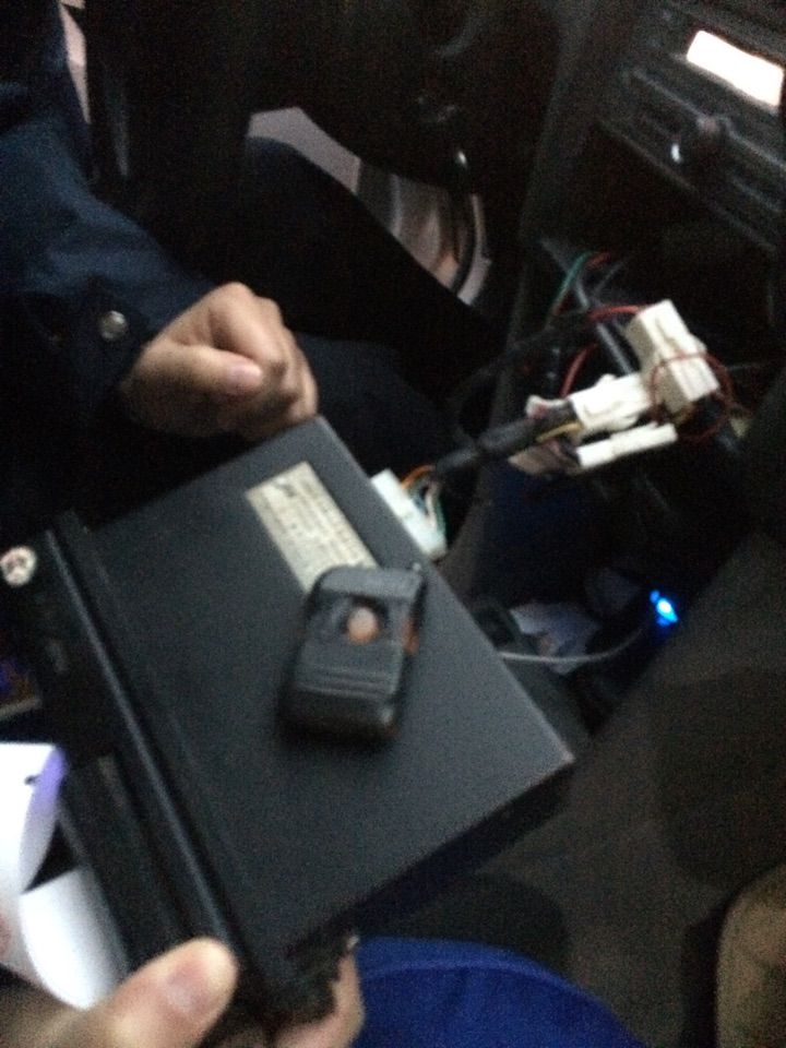 的士计价器要多少钱,教你认识出租车计价器原理图