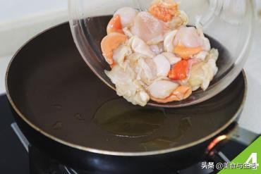 核桃怎么吃最营养又好吃,核桃要怎样吃美味营养又健康