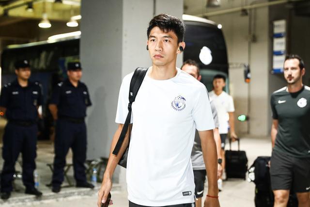 国足捐款,国足球员捐款排行