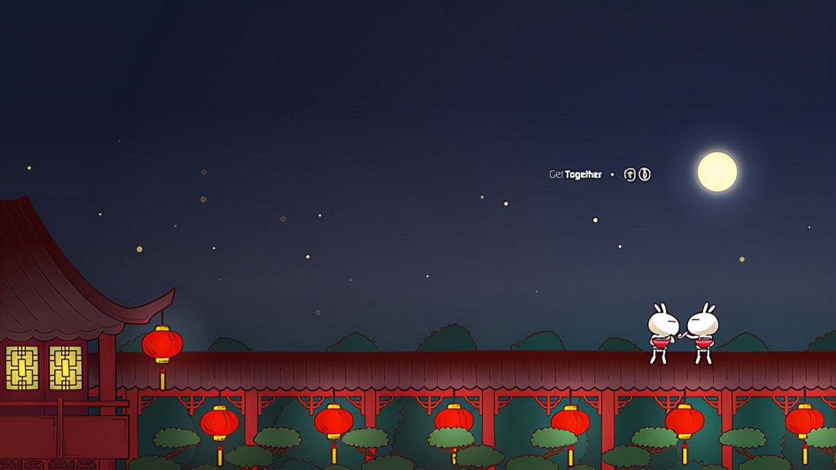 元旦宝宝古诗词起名,新生儿名字带诗