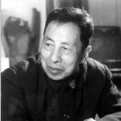 不止是高楼璀璨,这座历史文化名城里英杰荟萃,你知道哪些?多处名人故里等你拜访~