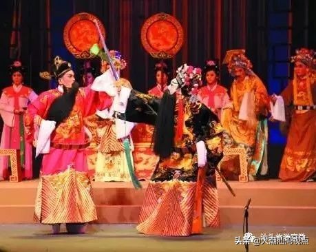 请收下我的名片,请收下我的名片英文