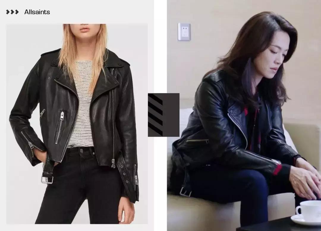 一年穿几季衣服,一年穿三季的单品