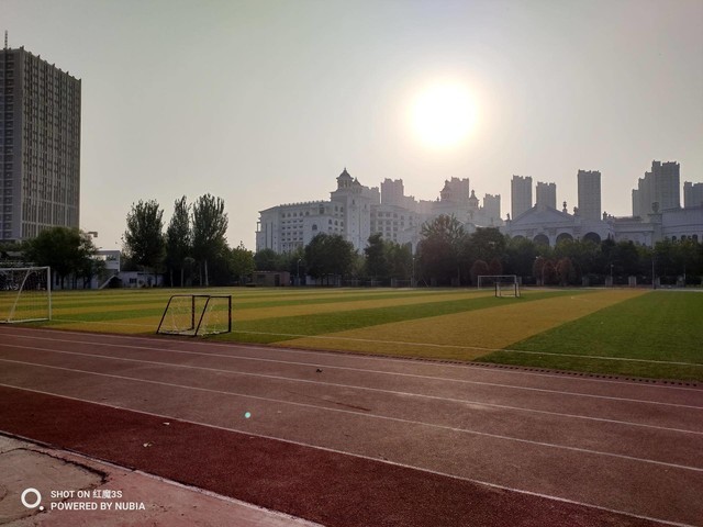 液冷散热对游戏有什么帮助,玩游戏散热器会有冷凝水吗