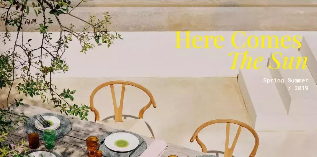 宜家圣诞新品来了,宜家hay联名