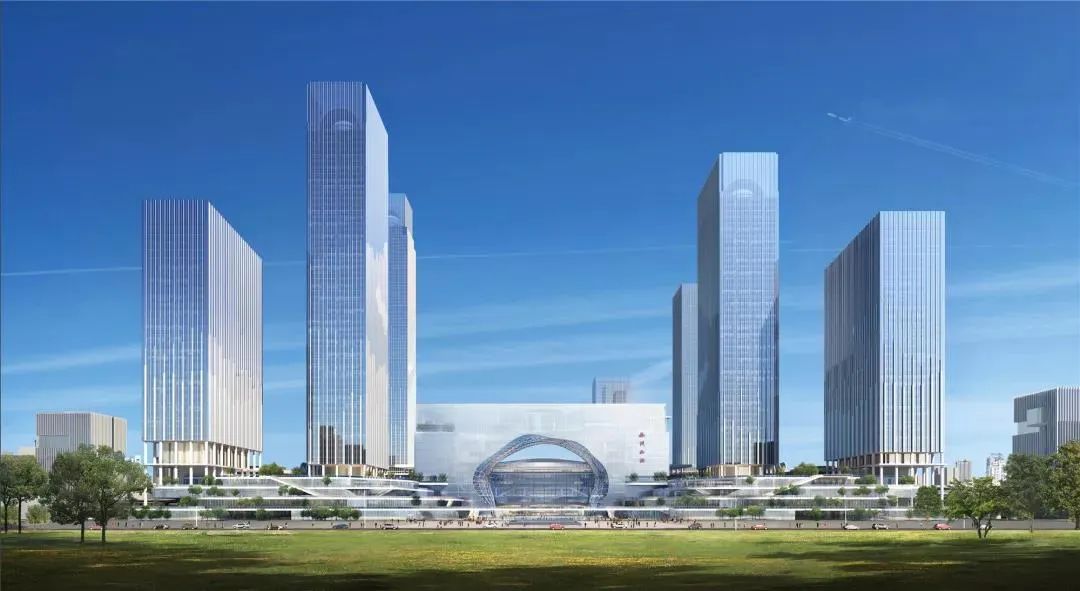 正式停用！再见了，余杭一代人的回忆