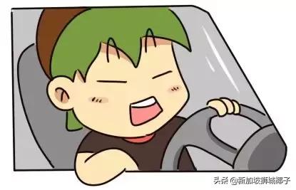 新加坡旅游攻略推荐花园,新加坡花园最新消息