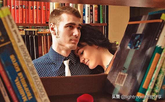 摄影师是怎么拍出好看的照片的,摄影师拍摄最美的风景