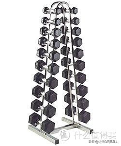 家庭最合适的健身设备,新手健身入门基础6大动作家庭版