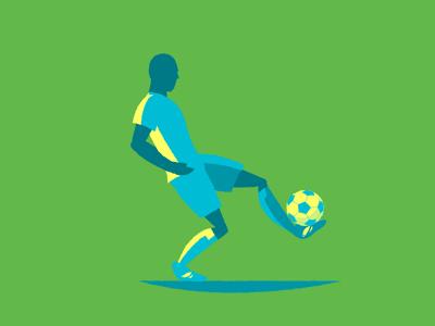 祝贺我校被评为先进学校,四川首批校园足球示范学校